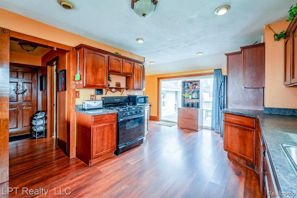 3940 WHELAN Road, Tipton, MI 49287 — Photo 5