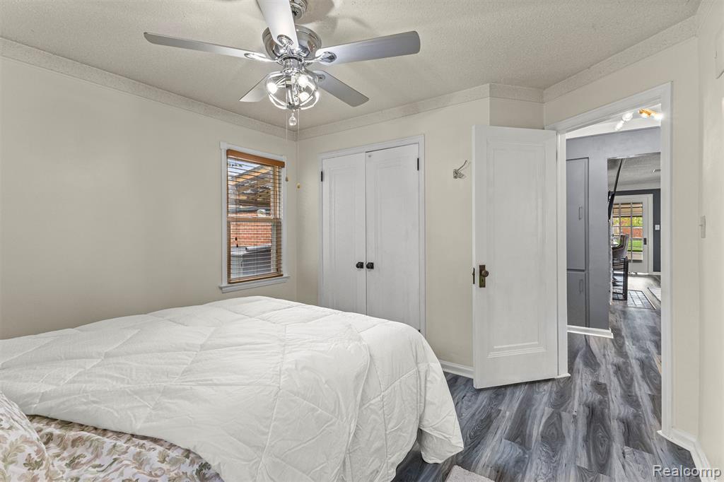 6549 Shenandoah Avenue, Allen Park, MI 48101 — Photo 20
