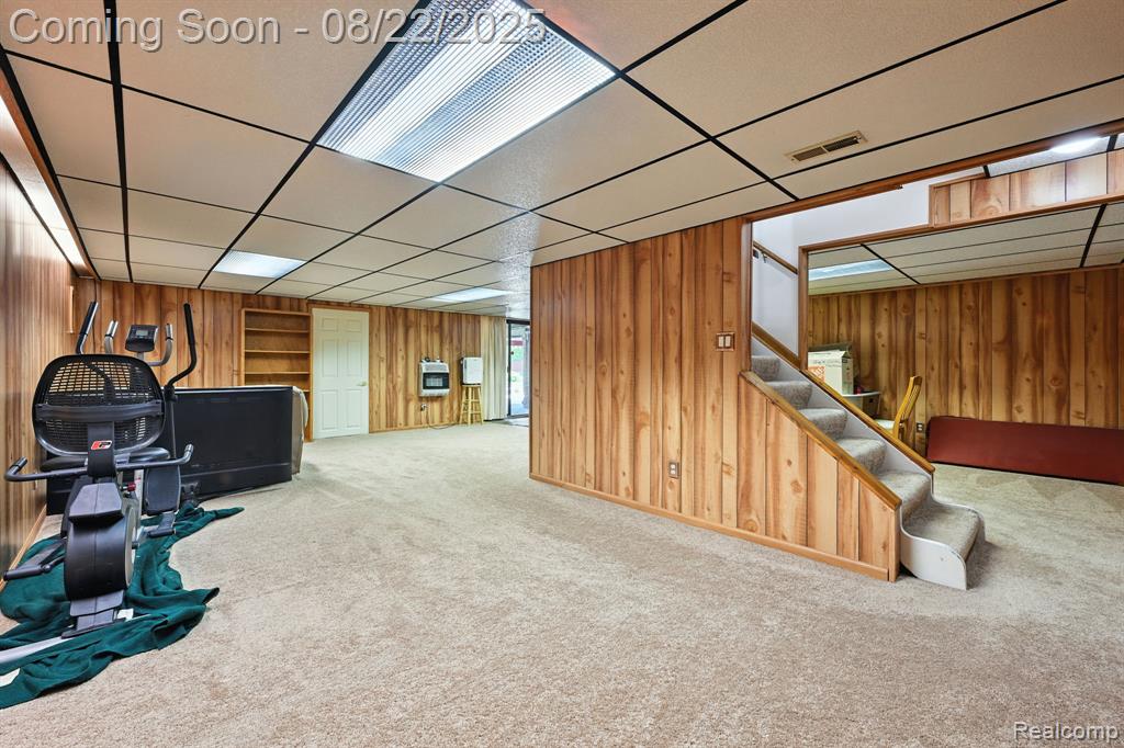 2594 Pepper Court, Hartland, MI 48353 — Photo 18
