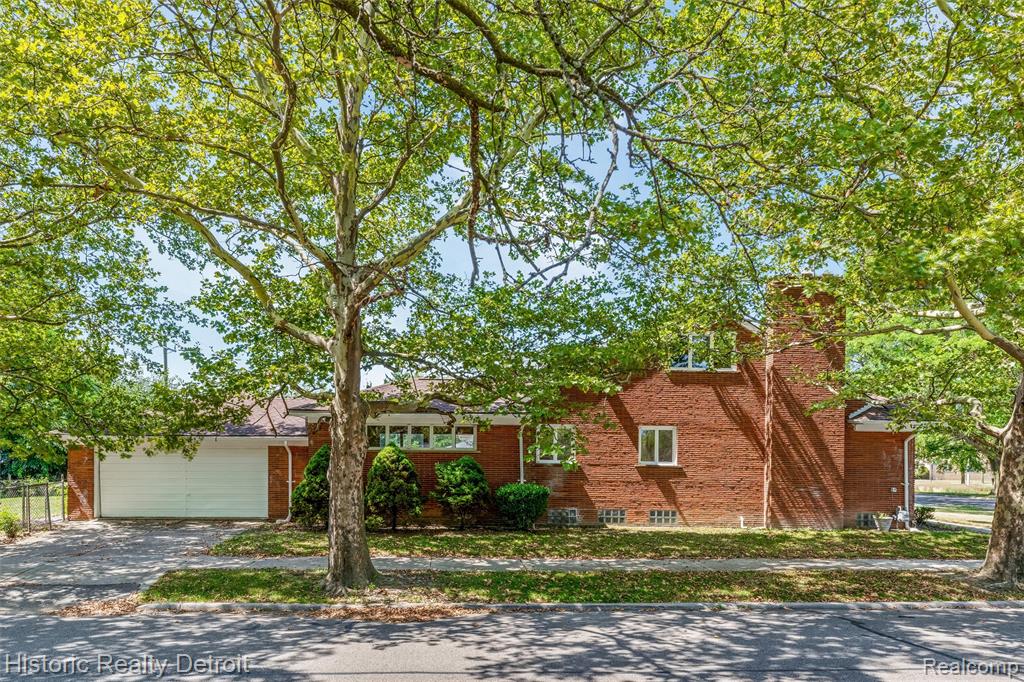 5919 Oakman Boulevard, Detroit, MI 48204 — Photo 46
