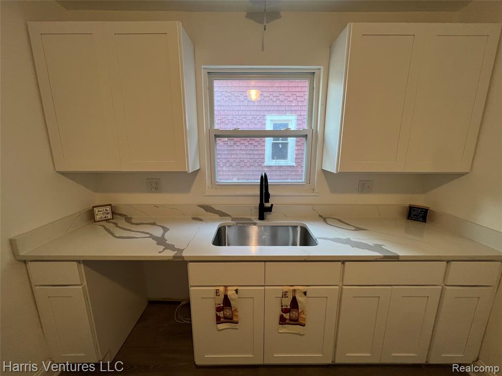 4865-67 Grayton Street, Detroit, MI 48224 — Photo 29