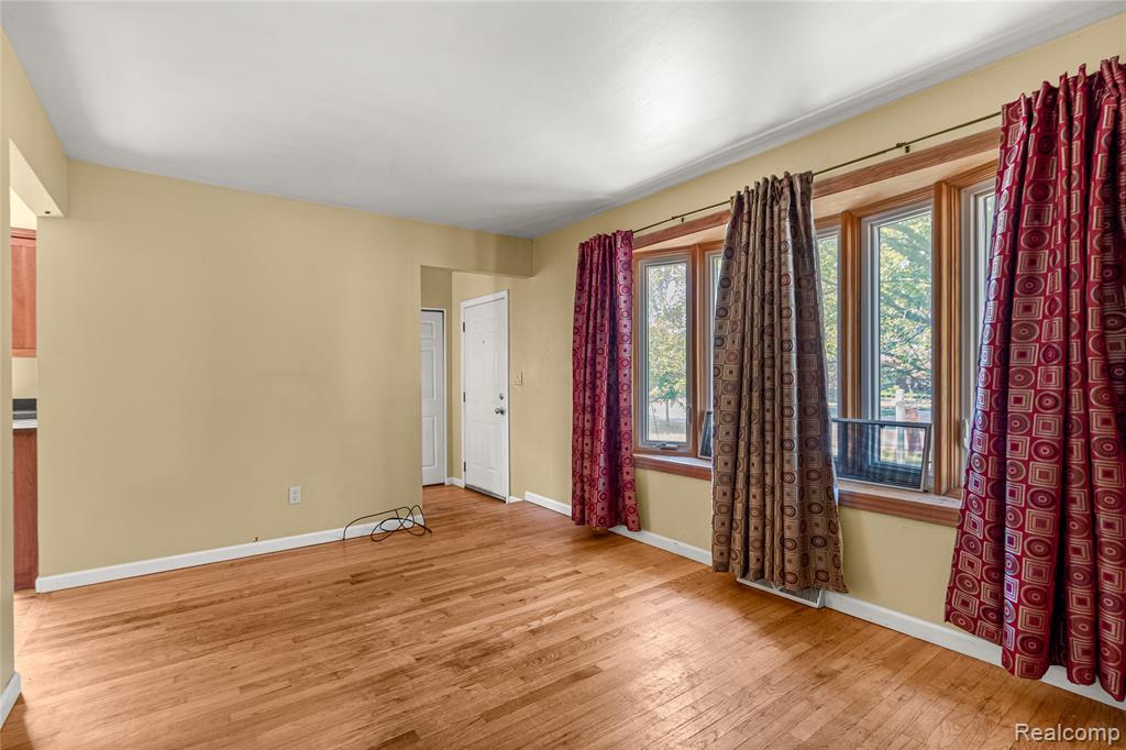 4459 McKinley Street, Dearborn Heights, MI 48125 — Photo 3