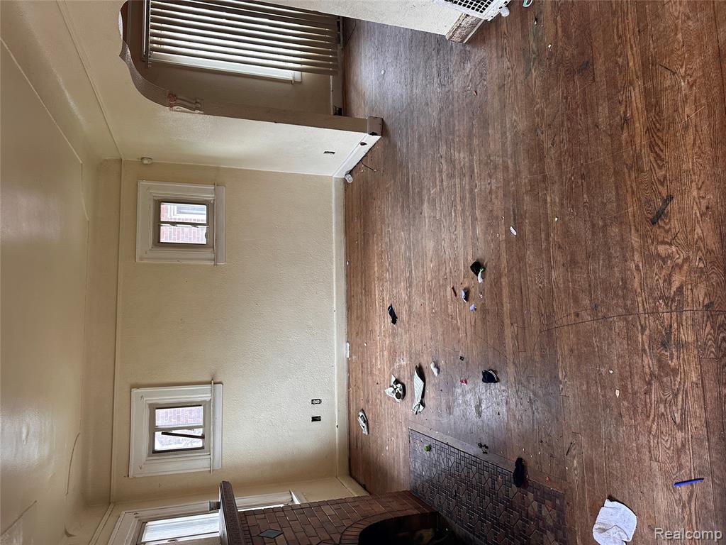 15041 Lesure Street, Detroit, MI 48227 — Photo 4
