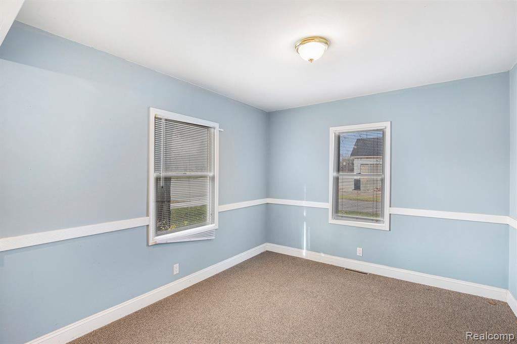8050 Ortonville Road, Clarkston, MI 48348 — Photo 11