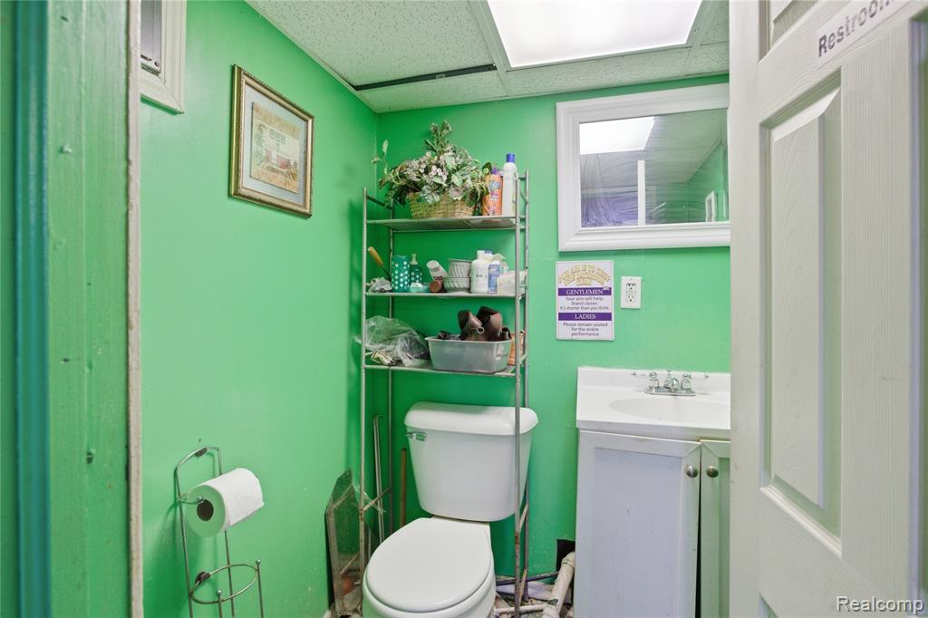 15400 Cruse Street, Detroit, MI 48227 — Photo 16