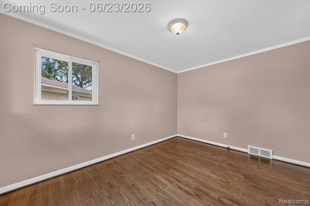 29101 Campbell Drive, Warren, MI 48093 — Photo 20