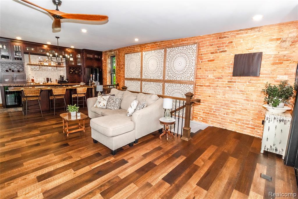 4520 Water Street, Columbiaville, MI 48421 — Photo 52
