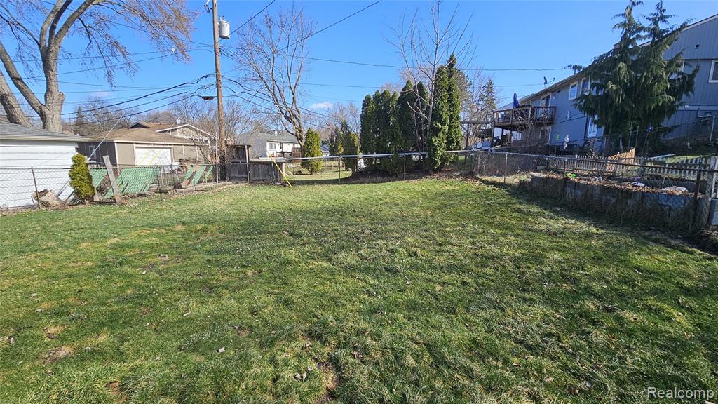 466 Lyon Boulevard, South Lyon, MI 48178 — Photo 30