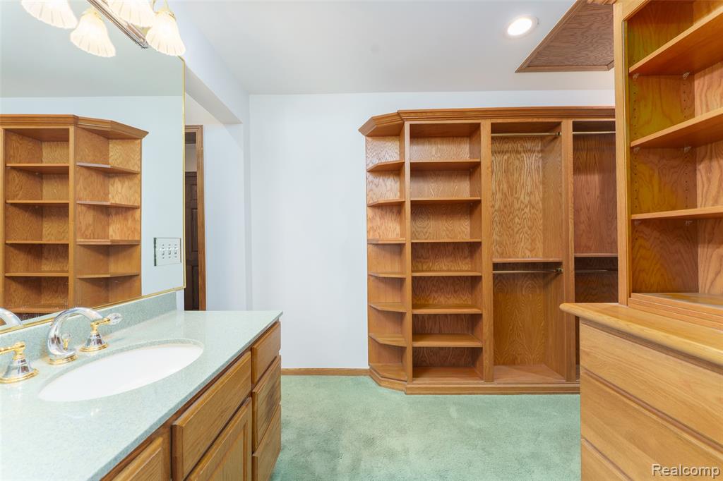 9800 Roberts Road, Gregory, MI 48137 — Photo 46