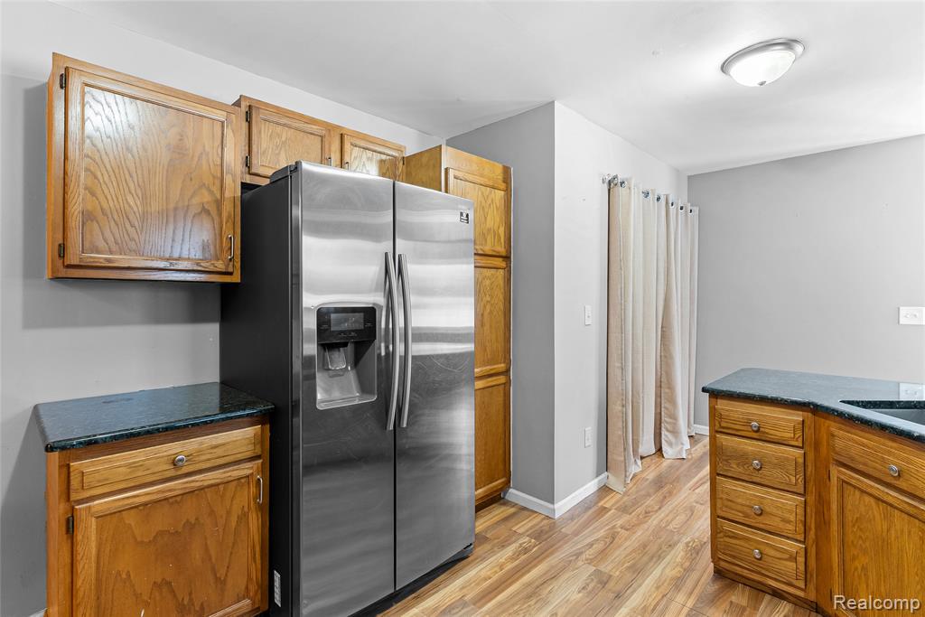 11096 N Jennings Road, Clio, MI 48420 — Photo 8