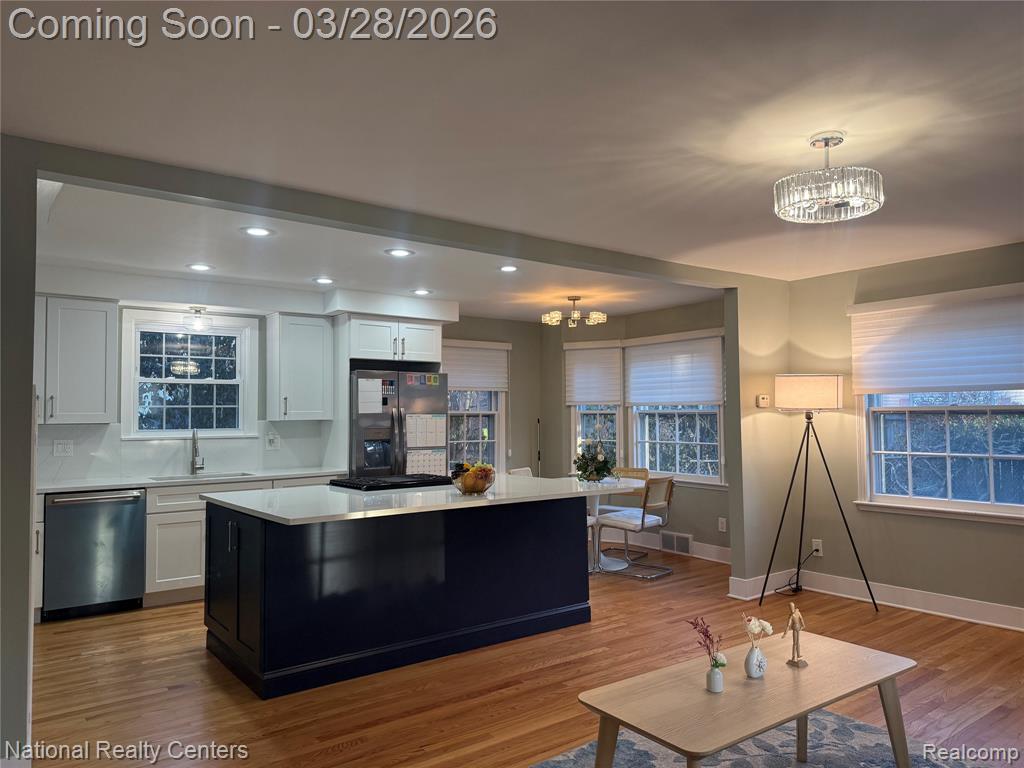 1905 Steere Place, Ann Arbor, MI 48104 — Photo 7