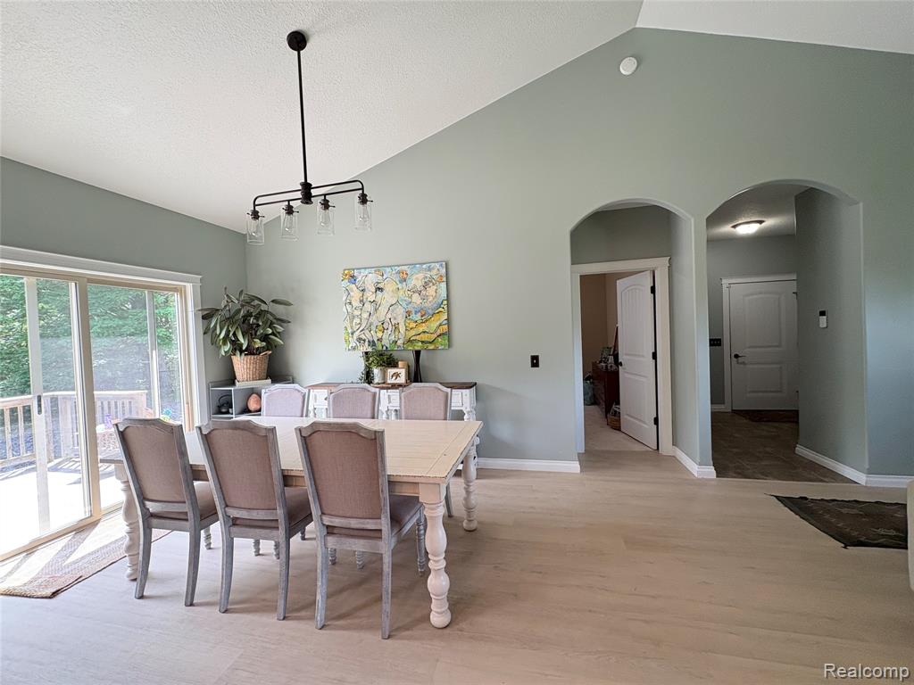 9865 Loons Call Drive, Traverse City, MI 49685 — Photo 7