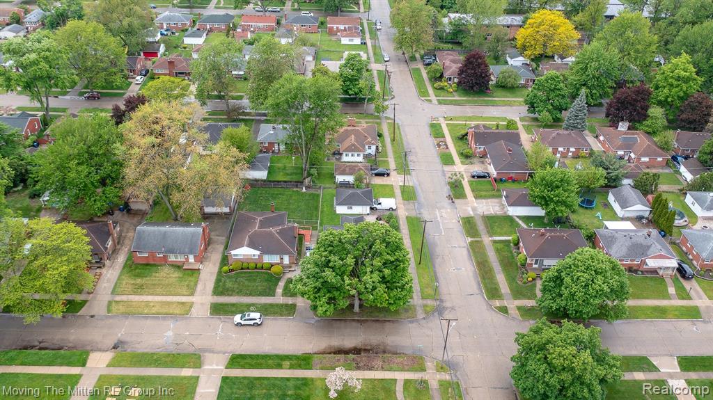 9219 SIOUX, Redford, MI 48239 — Photo 43