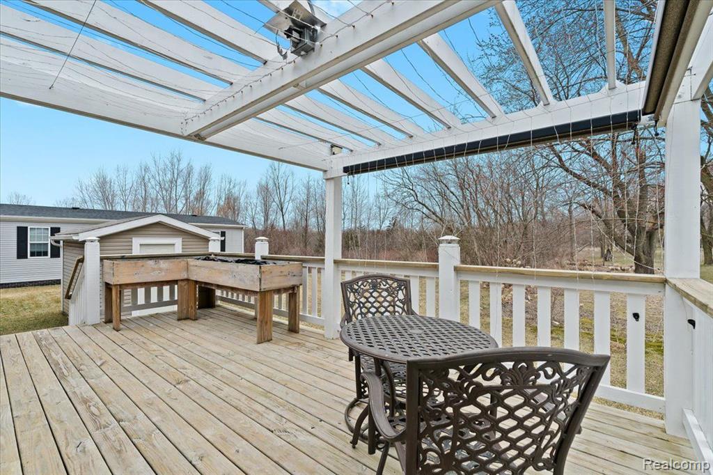 11209 SPRING ARBOR, South Lyon, MI 48178 — Photo 23