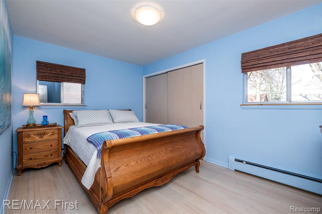 905 W Parker Avenue, Madison Heights, MI 48071 — Photo 36