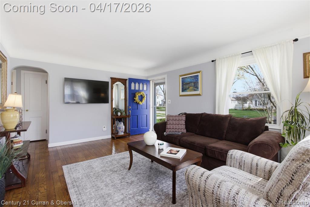 2729 Thomas Avenue, Berkley, MI 48072 — Photo 6