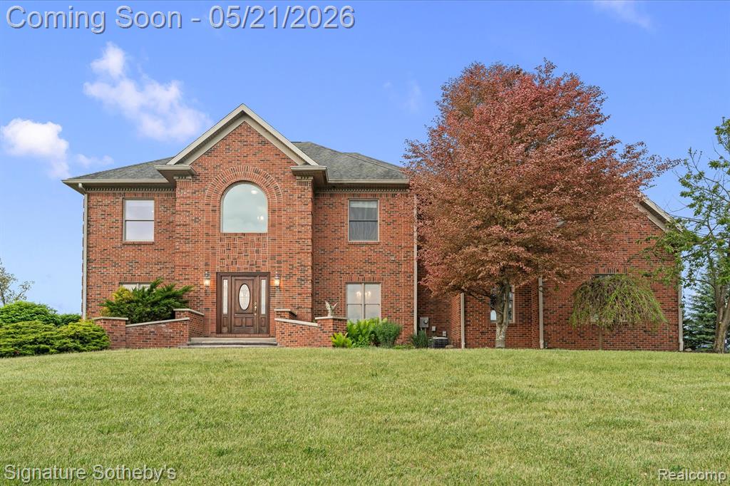 6831 Price Lake Road N, Jackson, MI 49201 — Photo 68
