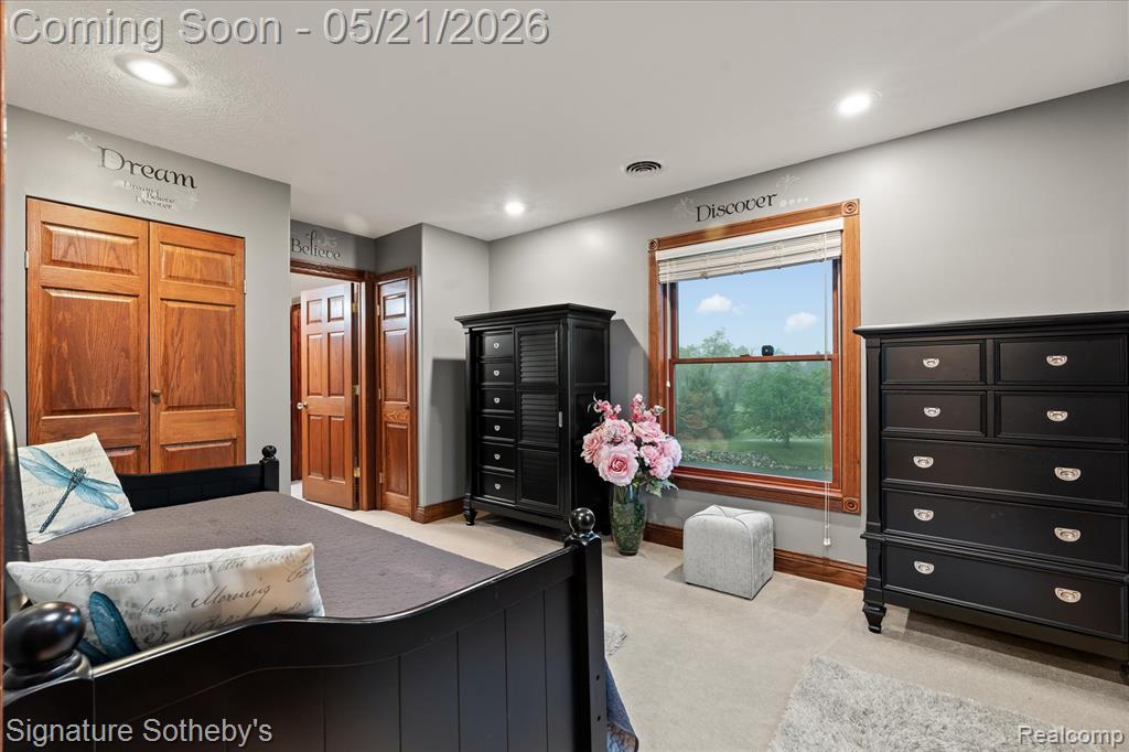 6831 Price Lake Road N, Jackson, MI 49201 — Photo 31
