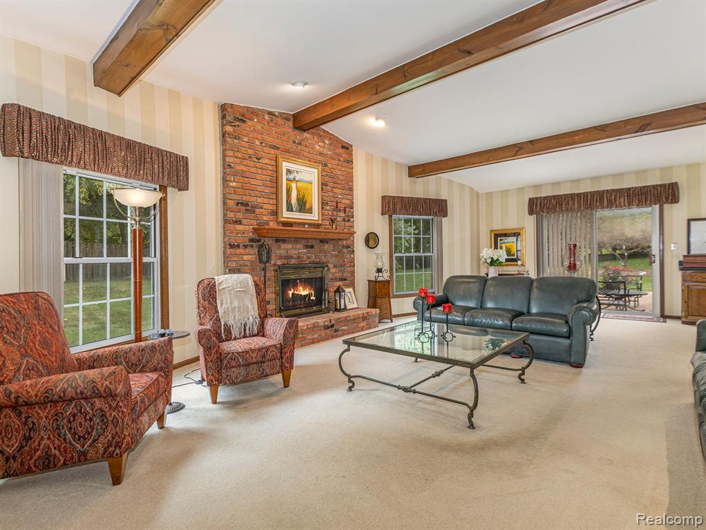 41490 WOODRIDGE, Northville, MI 48167 — Photo 13