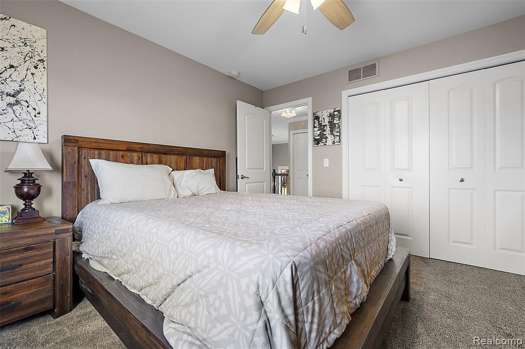 56895 Topaz Drive, Macomb, MI 48042 — Photo 29