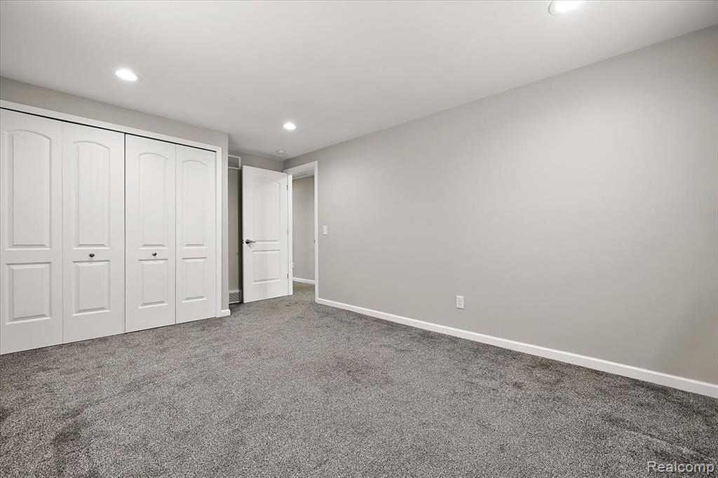 4783 Quarton Road, Bloomfield Hills, MI 48301 — Photo 45