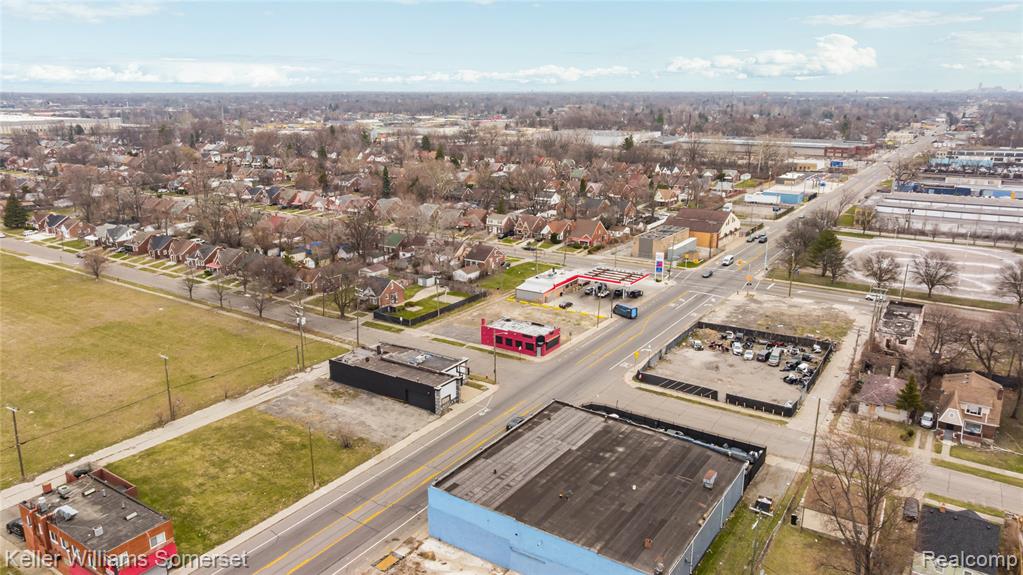 14700 W Chicago Street, Detroit, MI 48228 — Photo 16