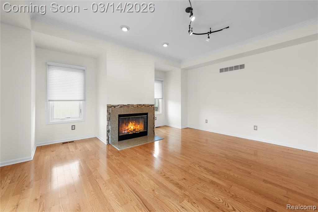 18890 Church Hill Drive, Riverview, MI 48193 — Photo 16