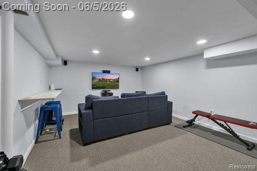 39770 Hillary Drive, Canton, MI 48187 — Photo 30