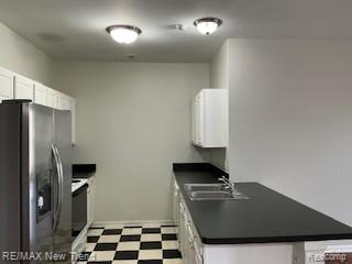 40435 Bay Harbor Lane, Canton, MI 48188 — Photo 5
