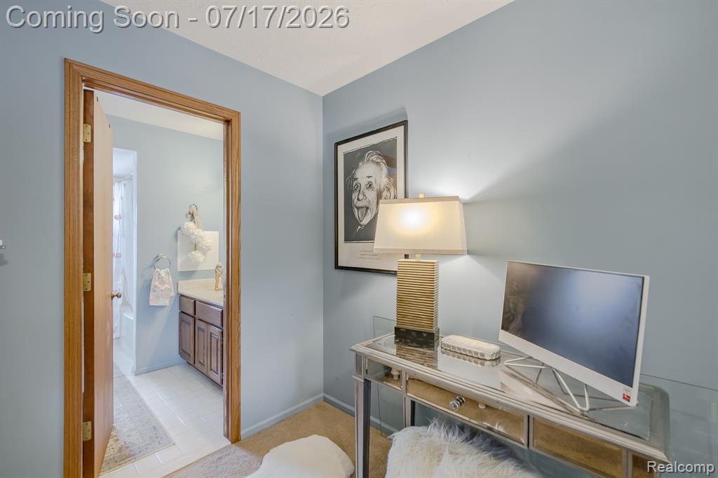 5013 Timberway Trail, Clarkston, MI — Photo 25