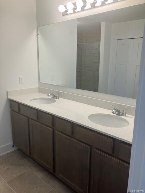 26802 FERGUSON Court, South Lyon, MI 48178 — Photo 17