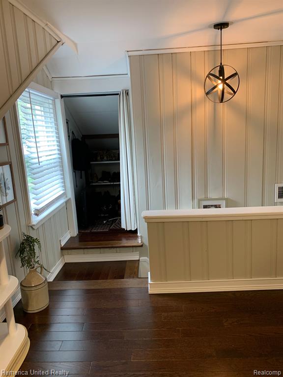 617 S EDISON Avenue, Royal Oak, MI 48067 — Photo 13