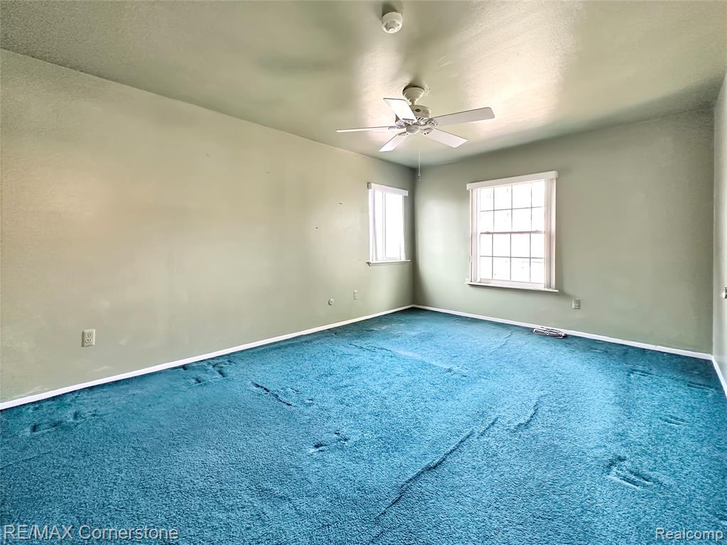 41140 Northwind Drive, Canton, MI 48188 — Photo 13