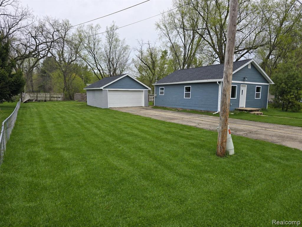 3315 Brookfield Avenue, Kalamazoo, MI 49048 — Photo 29