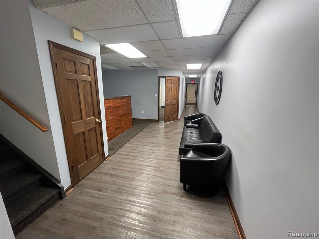 6748 ALLEN Road, Allen Park, MI 48101 — Photo 18