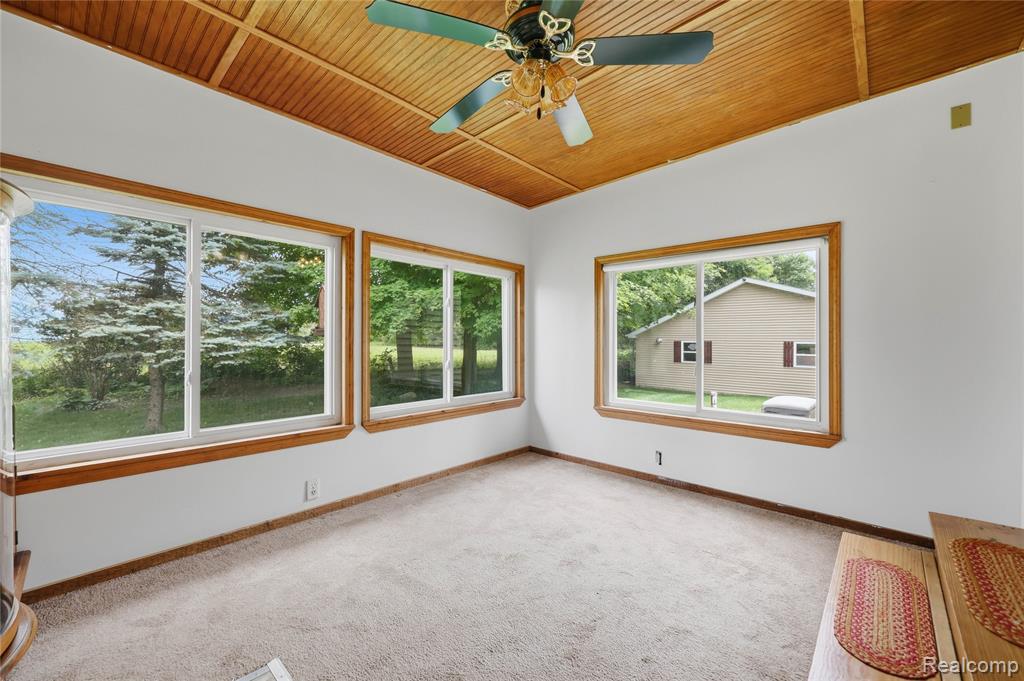 1995 Mitchell Lake Road, Attica, MI 48412 — Photo 20