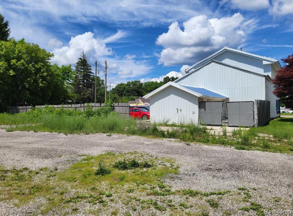 9405 Dixie Highway, Clarkston, MI 48348 — Photo 18