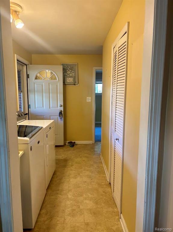 51281 Shelby Road, Shelby Twp, MI 48316 — Photo 12