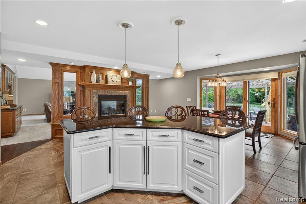 18974 Riverway Court, Clinton Twp, MI 48038 — Photo 19