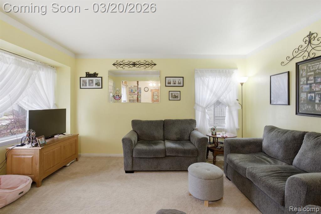 17630 Brady, Redford, MI 48240 — Photo 11