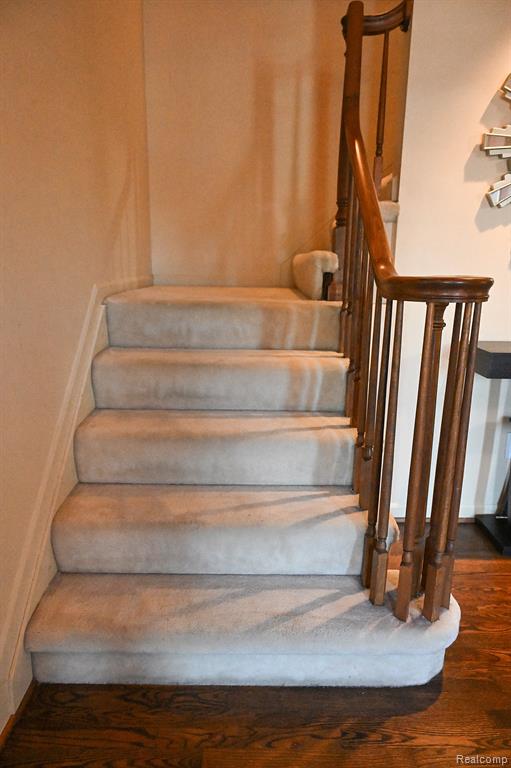 4427 Cahill Drive, Troy, MI 48098 — Photo 12