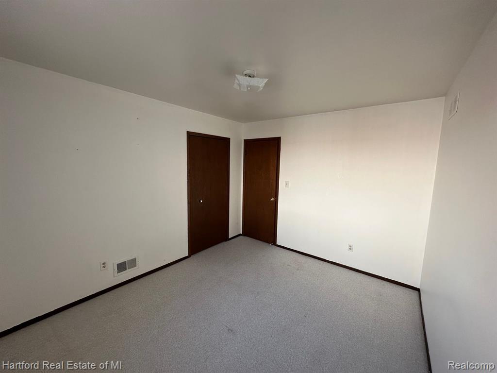 4429 ROSE MARY Drive, Sterling Heights, MI 48310 — Photo 27