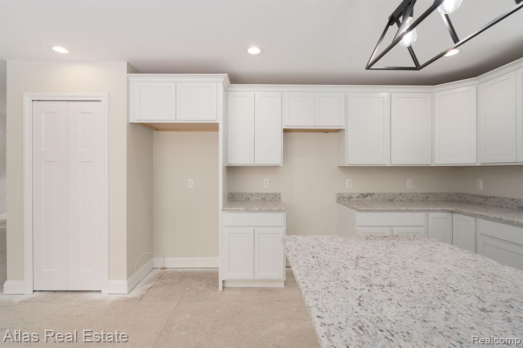 11289 Green Road, Goodrich Vlg, MI — Photo 26