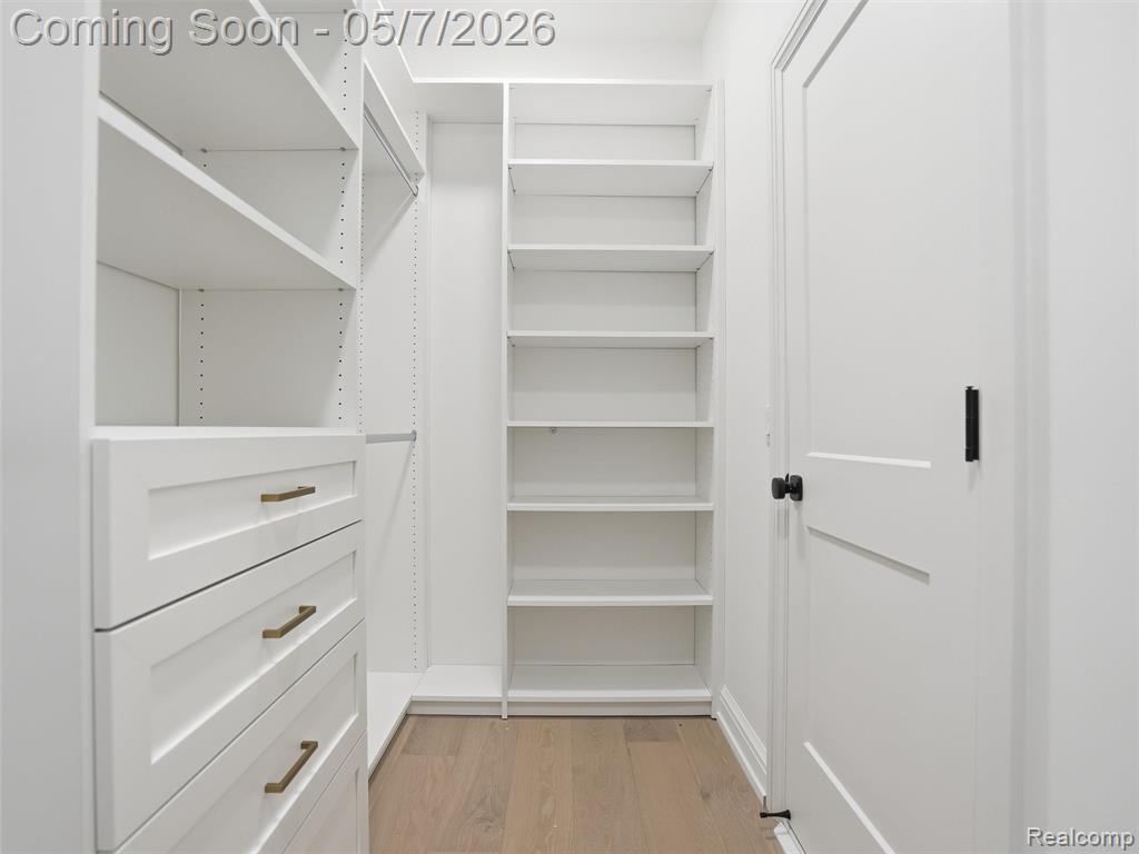 41225 Belvidere Street, Harrison Township, MI — Photo 26