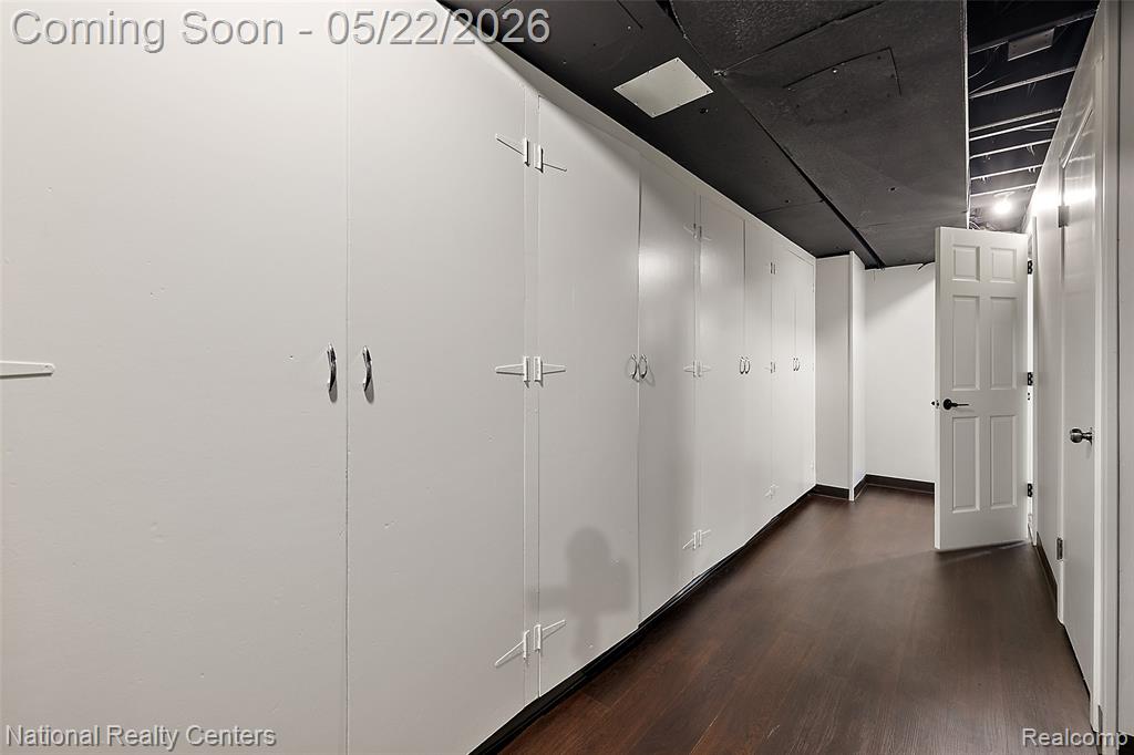 4571 W Grindley Court NW, Bloomfield Hills, MI 48302 — Photo 47