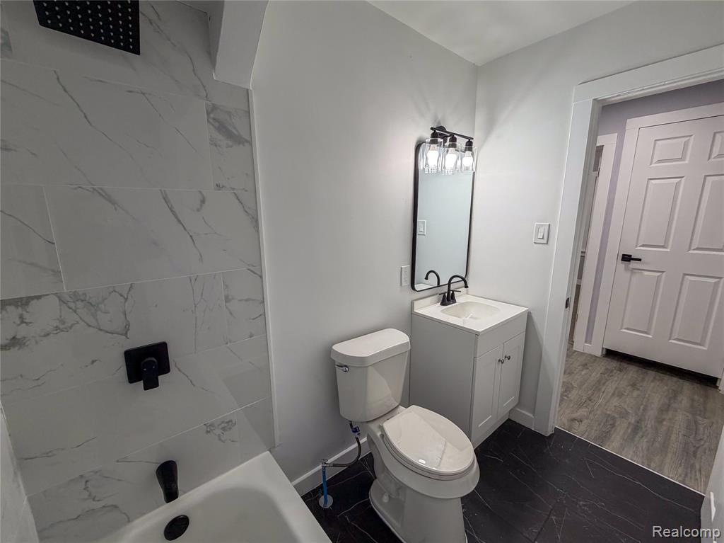 19498 Santa Rosa Drive, Detroit, MI 48221 — Photo 9