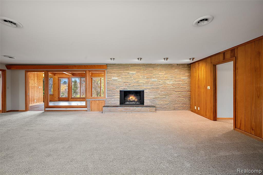 6400 N Rochester Road, Rochester Hills, MI 48306 — Photo 27