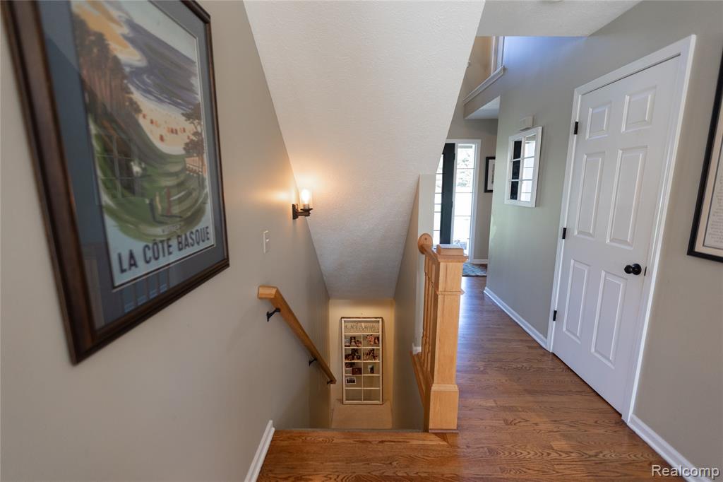 7988 Hillside Lakes Drive, Brighton, MI 48116 — Photo 50