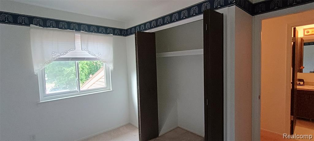 7506 Culpepper Court, Westland, MI — Photo 14