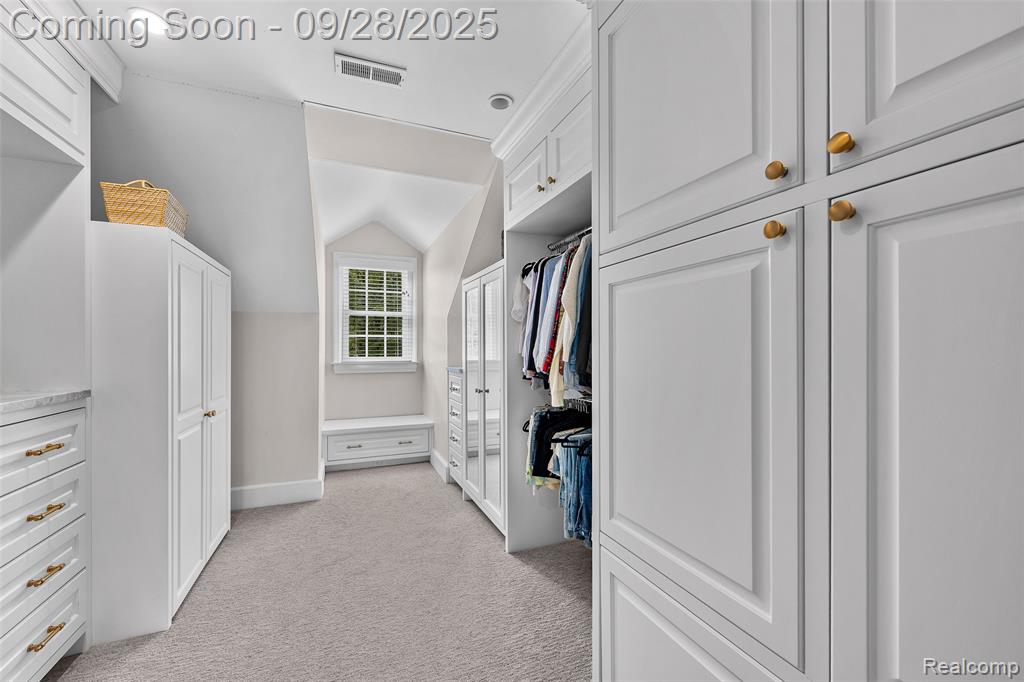 4402 Arlington Drive, Royal Oak, MI 48073 — Photo 40